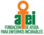 fundacionaei.org